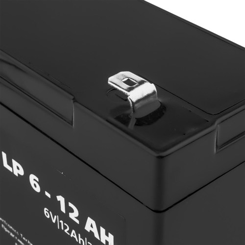 0a02cb00648dc72e1922d0befc3a1