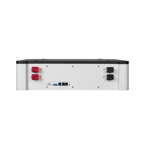 0a42003d4324fed2323fcfdd56d59