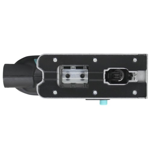 0a4c637f6fa4577a92d31a3f75e83