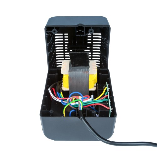 0ab9e1e8b3dbca2685ce06842c989