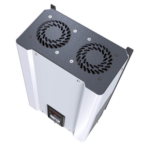 0b43c68cf9f98a76cc5afa8fc71e5