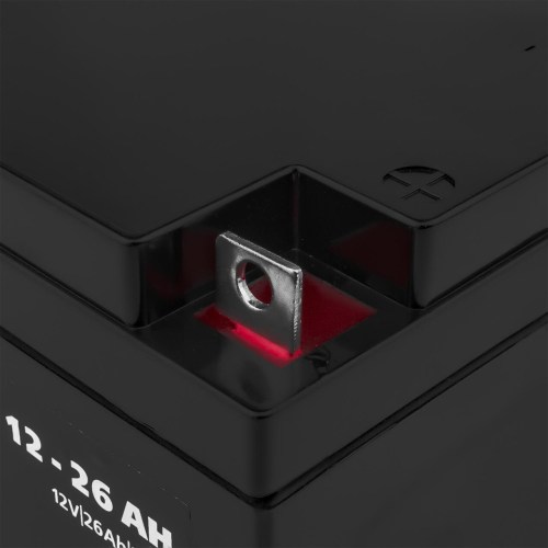 0c2870d0701d12989edd56293182c