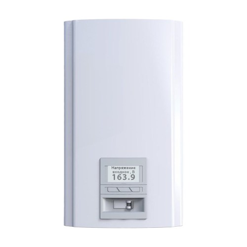 0d4d0b5e1501ec0eaf64d80fc3800