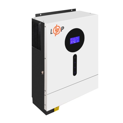 0ddb951da9094ad5c461cbe7d9940