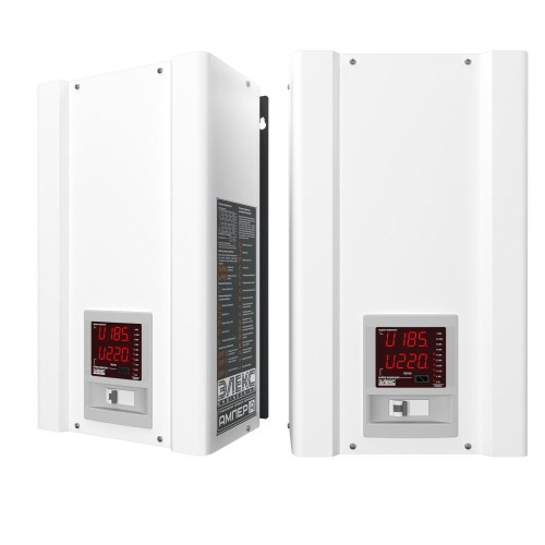 0e7106e78cf5efa6b5edb803220a8