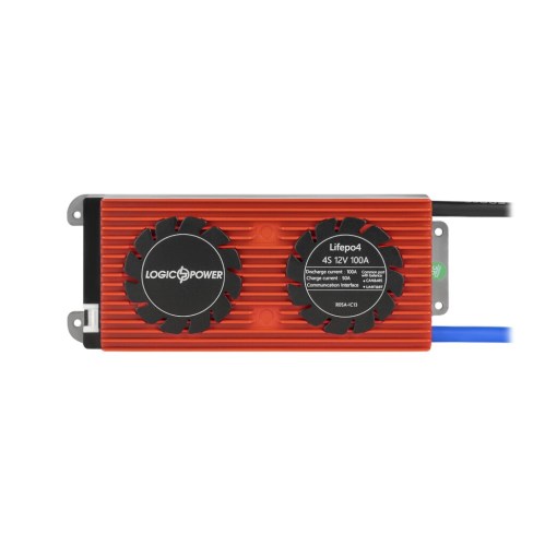 0e760d3da9805e4fab219a89d3926