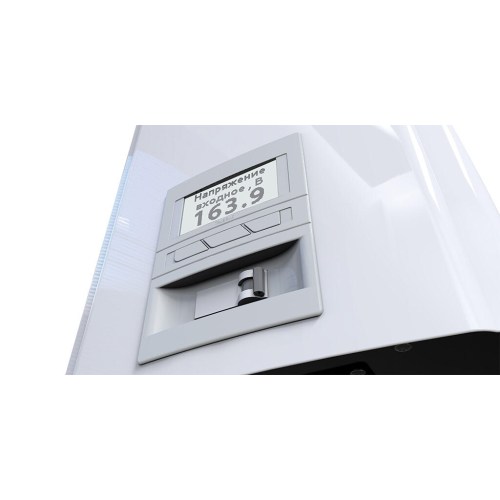 0e91e4c3fffb066890aaea968aef3