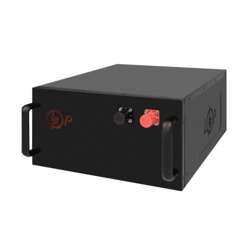 0f1057b9d5809171c0636ebe3487e