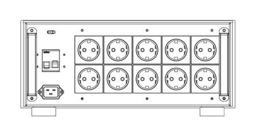 0f839cb32417609a3aa7a38b55857