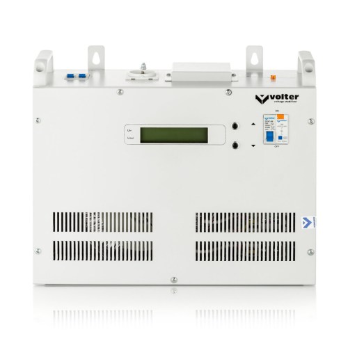 0fa1dd5166b0c11da0c256711ff18