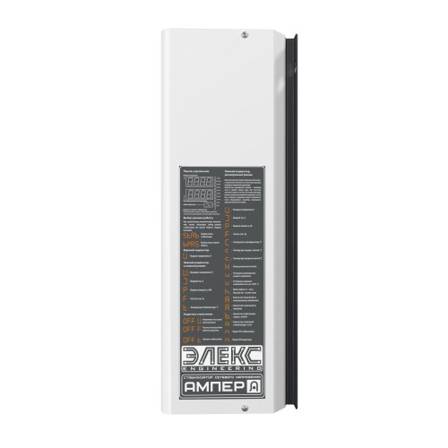 0facf2ecc951fa6dc32089fa5d240