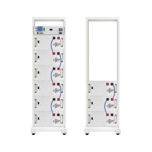 0fc390664683bf9f801022ac93b64