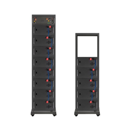 0fcdb8e1901612ac6f4ff52c48f51