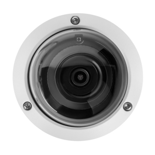 103d281677a603fd0c6e353c5b8aa