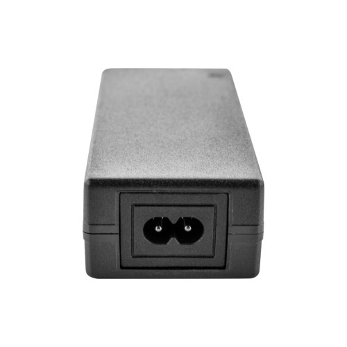 105541ca32a3b8c105eca35b9076b