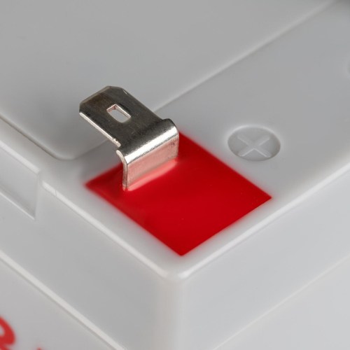 1057d10c0997f0fc9d9f32f2917eb