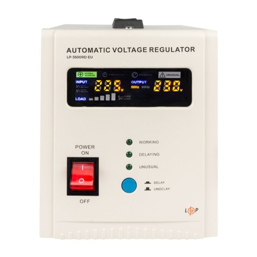 105ee708a1b1ad10a2bfdb6cf2eb8