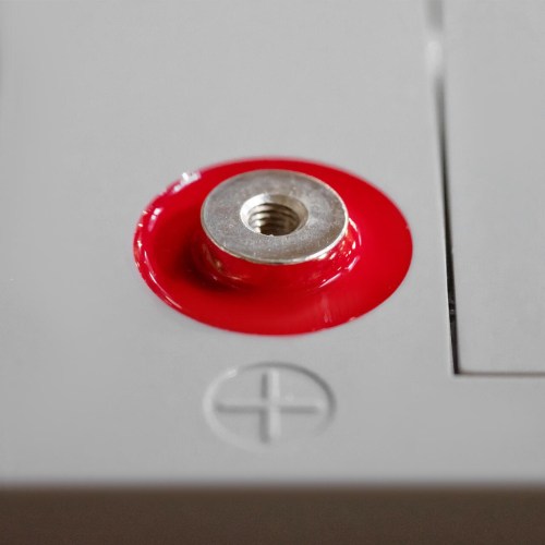 10656195e6b5be74a3816641ae3dc