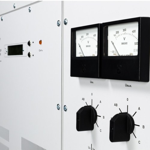 10c715b0b9781ab7ad061aa79bb18