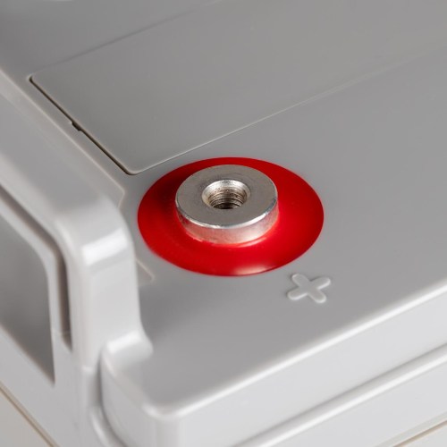 10d8ce6097b20f731f592afe8d5df