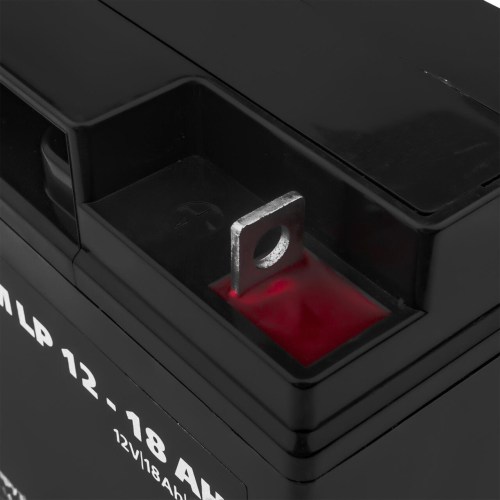 1104a3ee379eab7a864d4243fb1a5