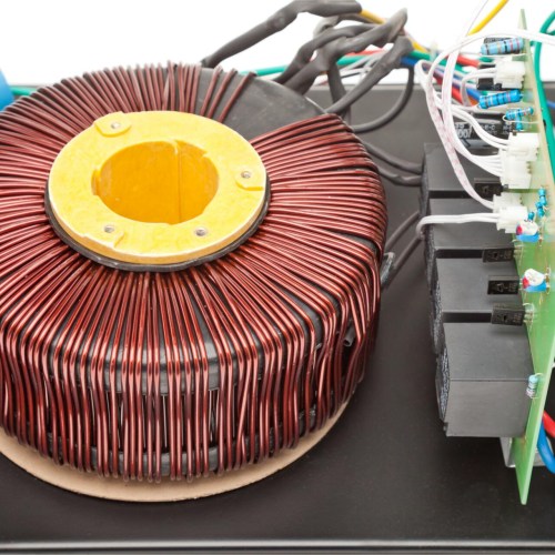 1143397b63d80c19eafd9fdae1bea