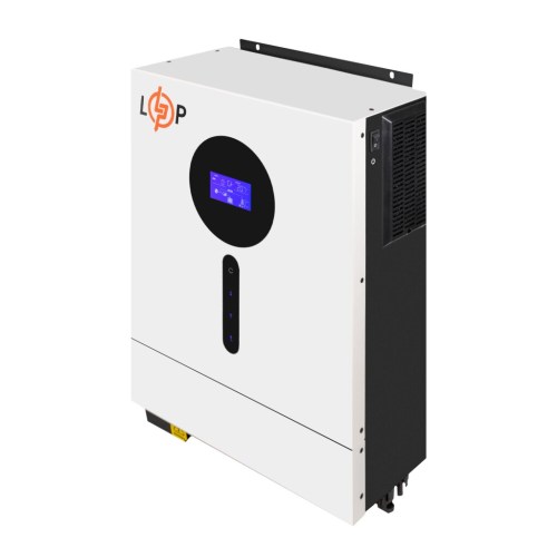 115e728e120ff723ec7ef025ad36c