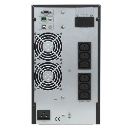 11cfa814cdbc3d0ca477871854200