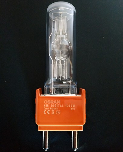 1200W