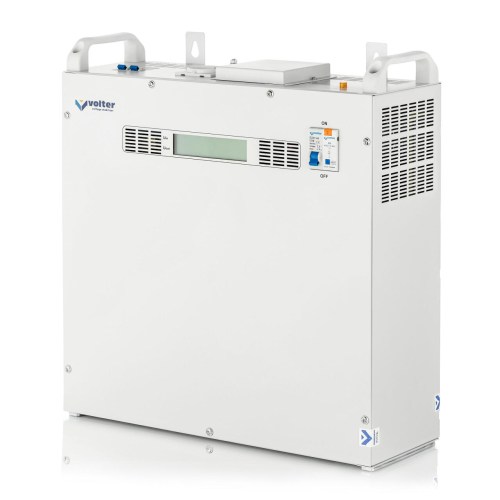 122886665ff920dd827b5d2ee0954