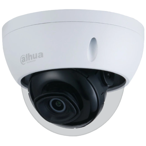 IPC-HDBW1230E-S5 2МП (2.8мм) IP видеокамера Dahua