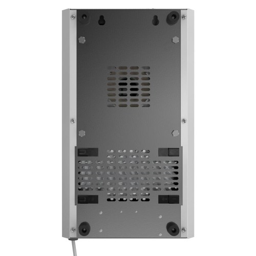 1278c1183bd5a4df00ebda9f8171a