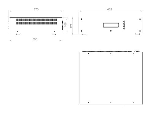 12dbc9412e5c2ee8b04a0dae423dd