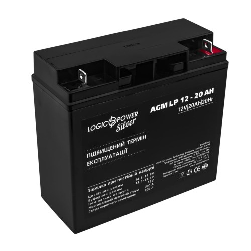 12e011f2a7c606551260683706fb2