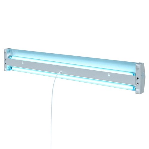 12e83bbc616519c3bc7266c5293a4