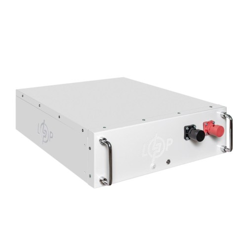 12f27af2614cba6b17a4ef529b8bc