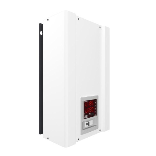 131142c68fe9ddec6d2df59968eb0