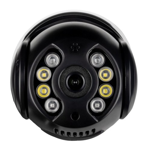 13480b37c247cc01769b640469f0c