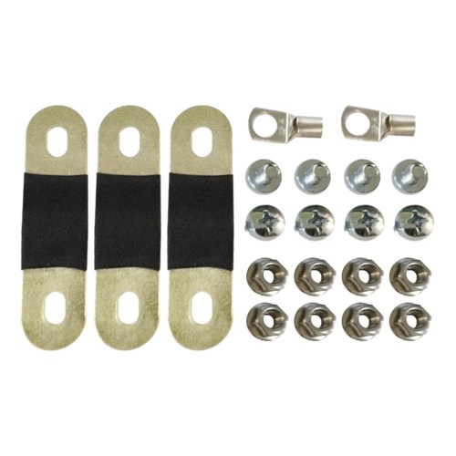 134c2a607b6a3a70c554bf11f7ca5