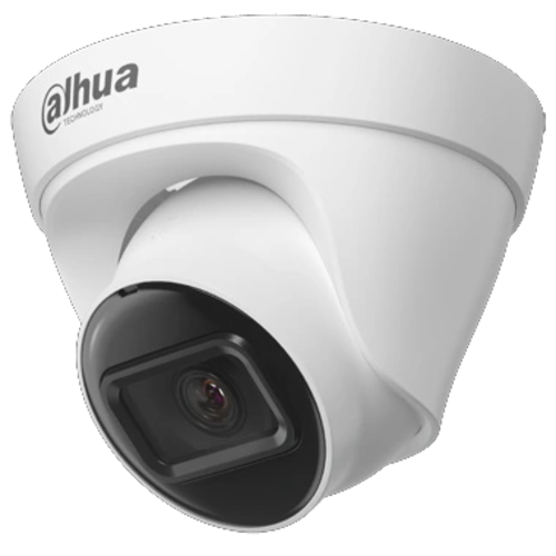 DH-IPC-HDW1431T1 4МП (2.8мм) IP видеокамера Dahua