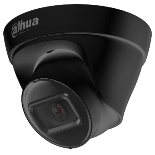 DH-IPC-HDW1431T1-BE 4MП (2.8мм) IP видеокамера Dahua