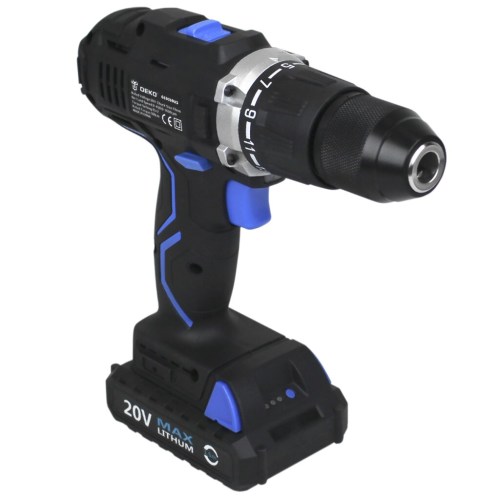 143fb1e8cd268dc393ed631a96975