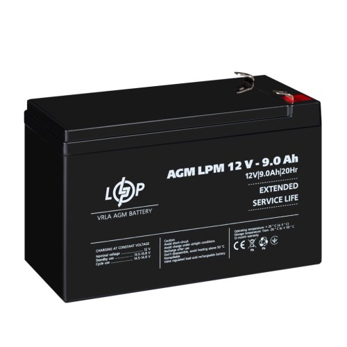 1440c5a1bfafc8127ee827cc5f2fa