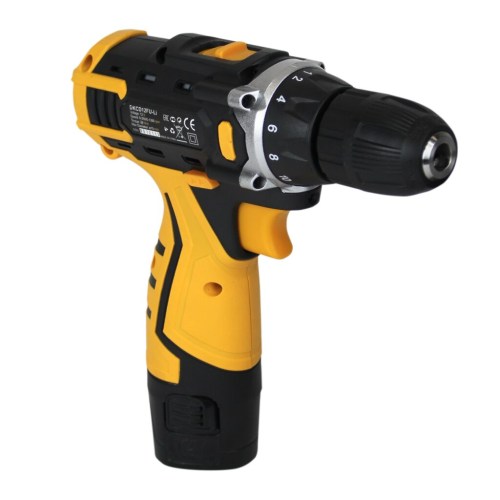 14c358d2e221b985b8dc8658c07d1