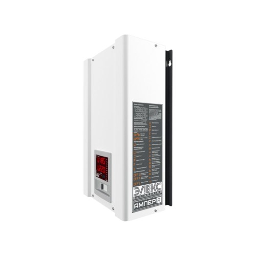 1549d22865538ed582a4856bf1962