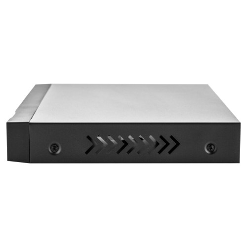 15928ffc7b3501125351c4973d8b4