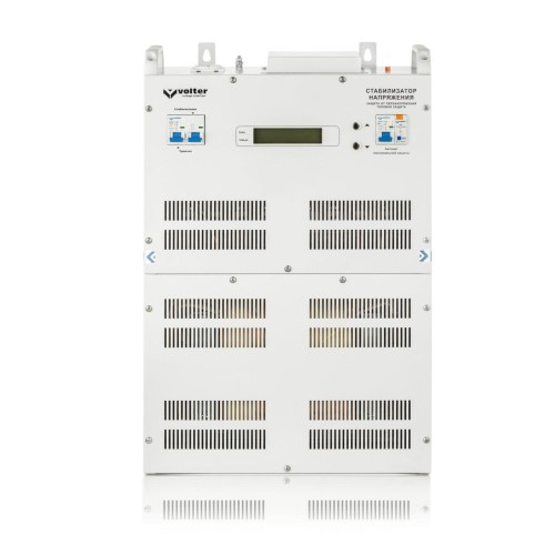 1692b8131ec5bcdc4b3facdf0620d