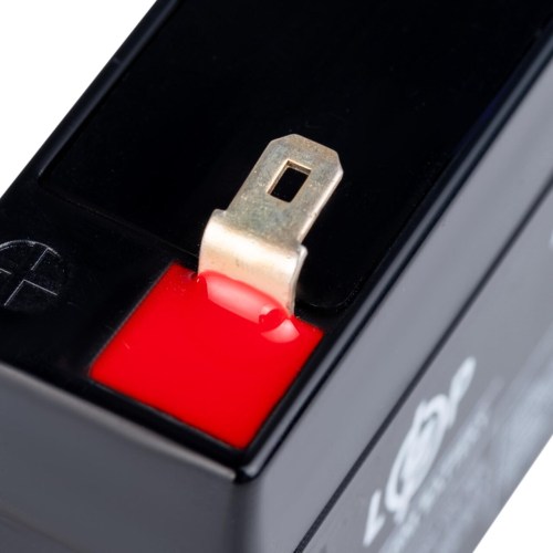 17100e295ea8d515e84341bfa7a01