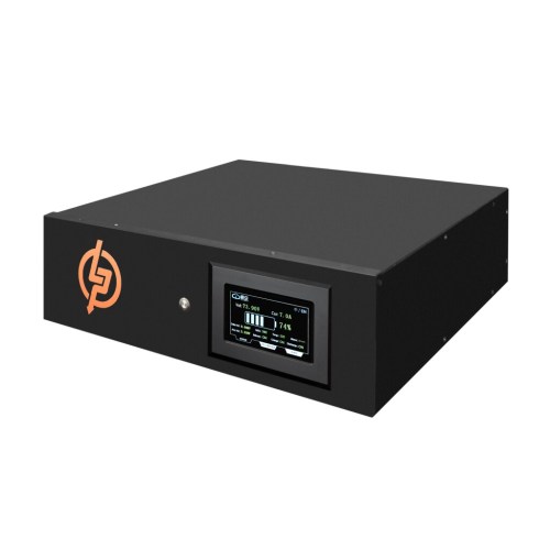 1724bd807669c6c978bd88daa0468