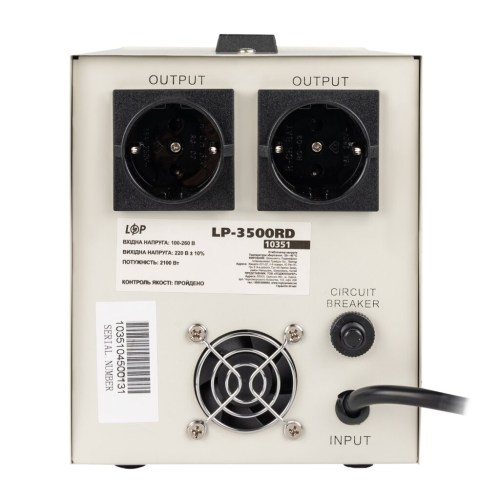 1725082adfe472d1fb197f4fff1ee